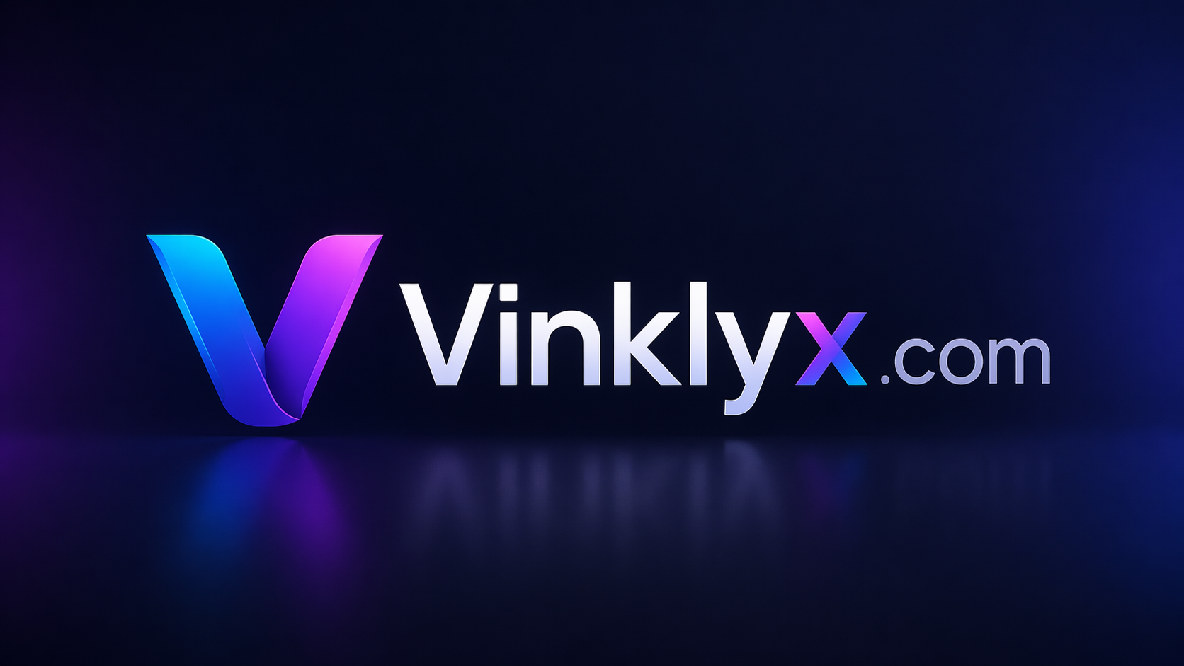 Vinklyx.com