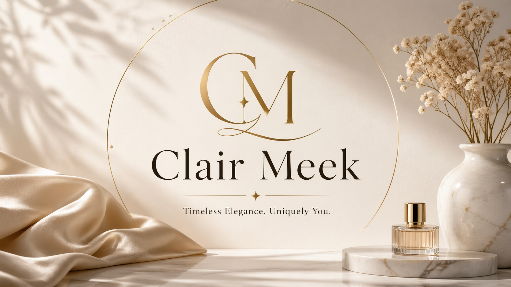 Clair Meek