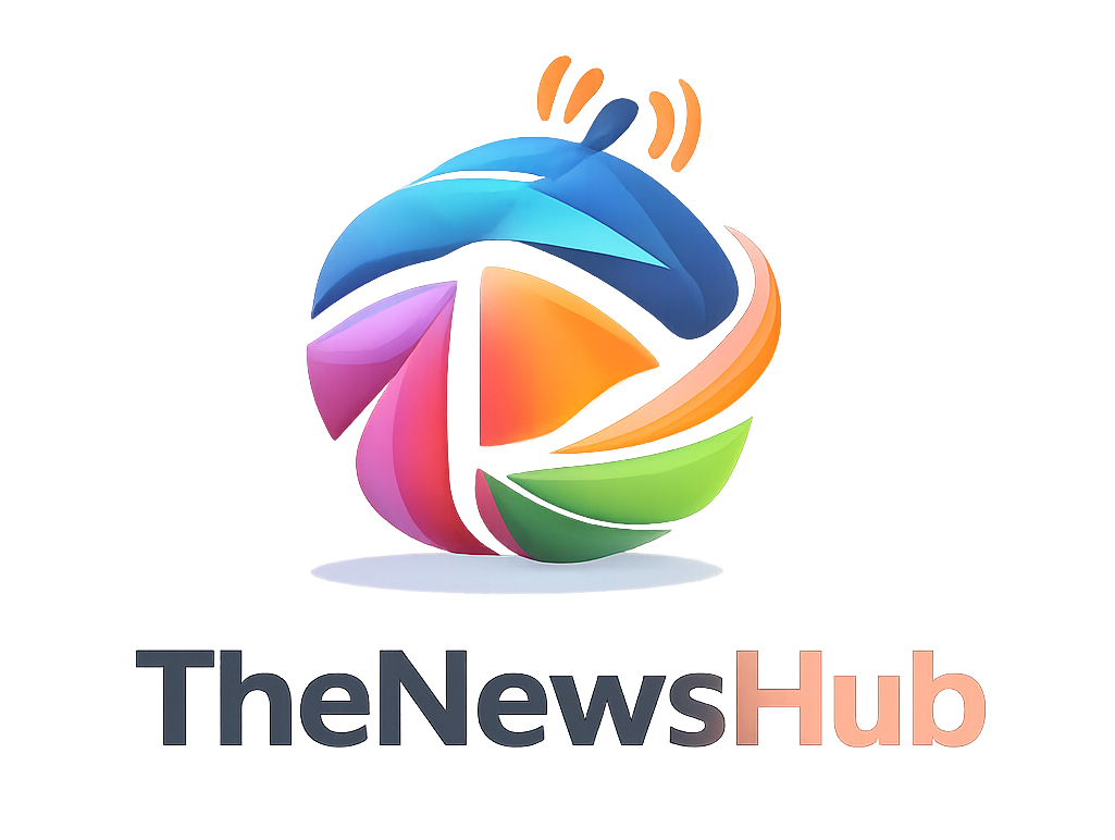 https://thenewzhub.com/