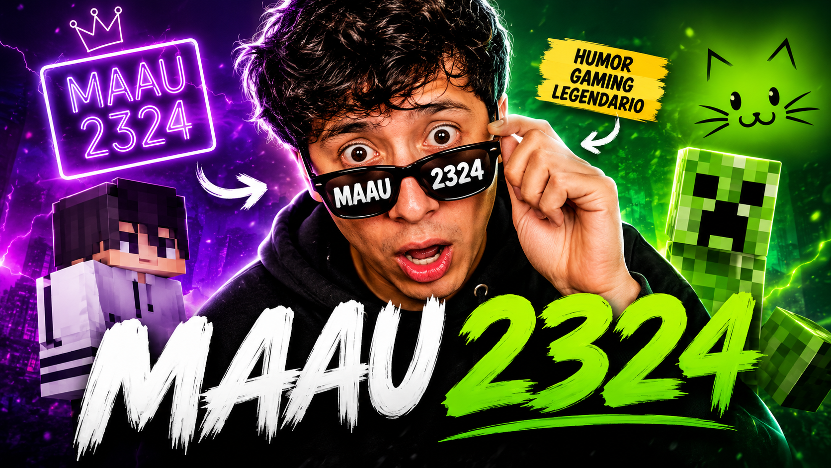Maau2324