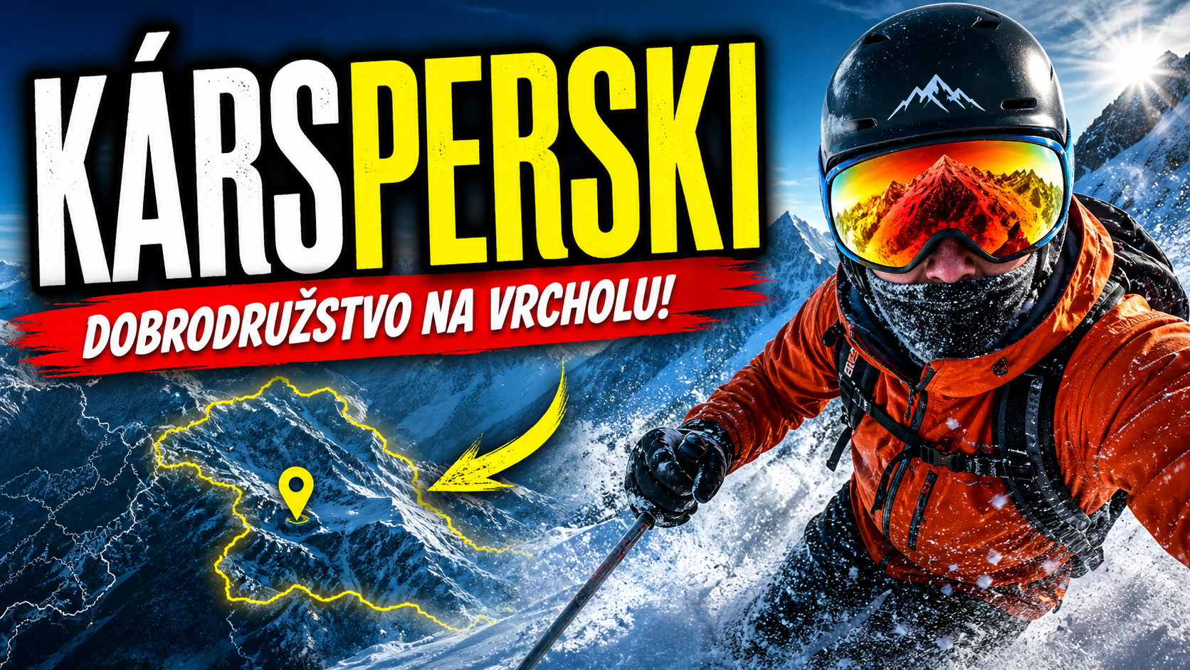 Kársperski